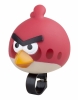 Angry Bird