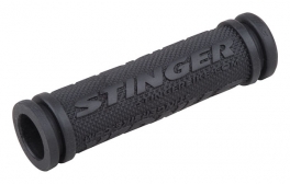 Grip PRO-T čierny Stinger