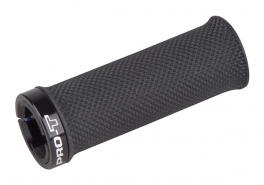 Grip na Grip Shift PRO-T Plus na inbus 884