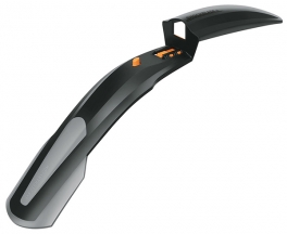 Blatník SKS Shockblade 26-27,5