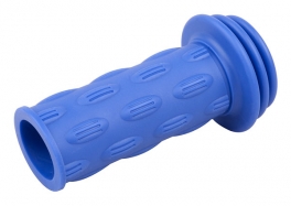 Grip PRO-T detský Color 503