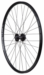 Zapletené koleso RODI FW DISC predné MTB 27,5