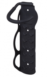 Držiak bicykla na stenu PRO-T Eco