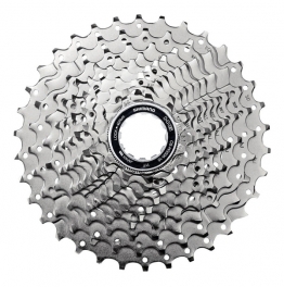 10-kazeta SHIMANO HG 500 11-34