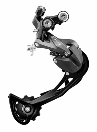 Menič SHIMANO Altus RDM 2000