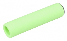 Grip PRO-T Plus Silicone Color 016