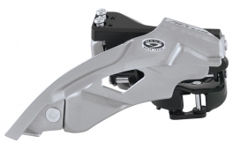 Presmykač SHIMANO Altus FDM 370