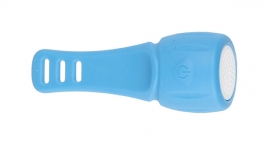 Zvonček PRO-T Plus elektrický 269
