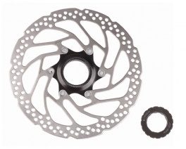 Brzdový kotúč SHIMANO ESRMT30 180mm