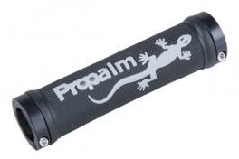 Grip PRO-T Plus na inbus Propalm 709