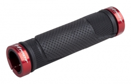 Grip PRO-T Plus na inbus 308