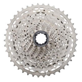 11-kazeta SHIMANO CS-M5100 11-51