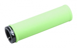 Grip PRO-T Plus Silicone Color na inbus 016