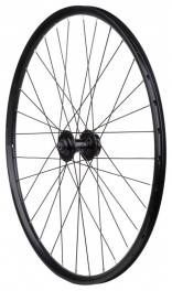 Zapletené koleso RODI FW DISC predné MTB 29