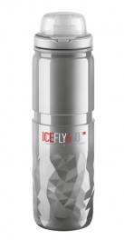 Termofľaša ELITE Ice Fly 0,65l