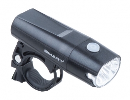 Svetlo predné SMART BL-198 W 120 Lumen