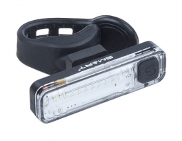 Svetlo predné SMART RL-325 W USB 70 Lumen