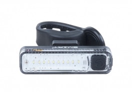 Svetlo predné SMART RL-325 W USB 70 Lumen