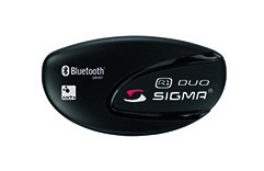 Senzor SIGMA R1 Duo pro ROX 4.0 a 11.1 EVO