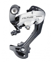 Menič SHIMANO Altus RDM 370