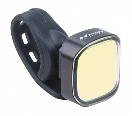 Sada svetiel  PRO-T Plus 6217F USB 70 Lumen 36 COB chips +6217T USB 25 Lumen 36 COB chips