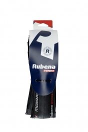 Plášť RUBENA Arrow Racing Pro  700x28C (28-622)