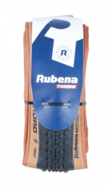 Plášť RUBENA X-Road New Racing Pro 700x40C (42-622)
