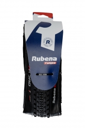 Plášť RUBENA X-Road Racing pro 700x40C (42-622)