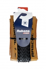 Plášť RUBENA Rascal New Racing Pro 29x2,25 (57-622)