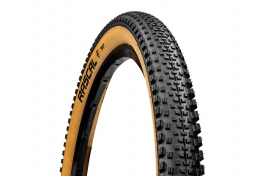 Plášť RUBENA Rascal New Racing Pro 29x2,25 (57-622)