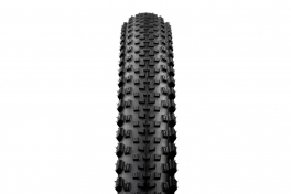 Plášť RUBENA Rascal New Racing Pro 29x2,25 (57-622)