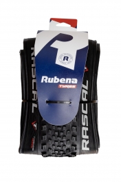 Plášť RUBENA Rascal Racing Pro 29x2,25 (57-622)