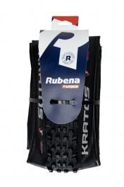 Plášť RUBENA Kratos Racing Pro 29x2,45 (62-622)