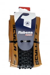 Plášť RUBENA Scylla New Racing Pro 29x2,25 (57-622)