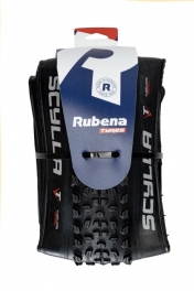 Plášť RUBENA Scylla Racing Pro 29x2,25 (57-622)