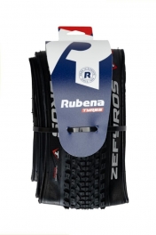 Plášť RUBENA Zefyros Racing Pro 29x2,25 (57-622)