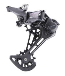 Menič SHIMANO Deore RDM 6100 12-Speed balené