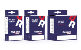 Duše RUBENA 200 x 50 (50-94) AV 90 stupňů v krabičce