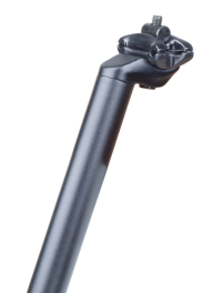 Sedlovka PRO-T dural dľžka 350mm