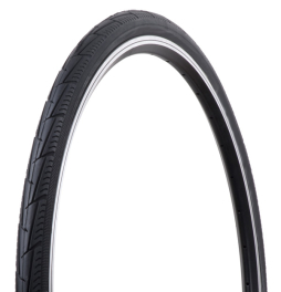 Plášť DURO DB-7035 700x35C (37-622)