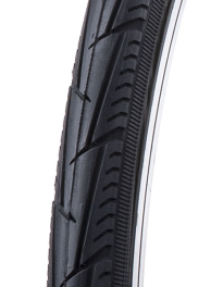 Plášť DURO DB-7035 700x35C (37-622)
