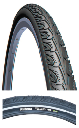 Plášť RUBENA Hook protiprierazový SMART + reflex 700x35C (37-622)