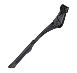 Stojan PRO-T Plus 95 zadný nastaviteľný Al 24"-29", rozteč 18mm