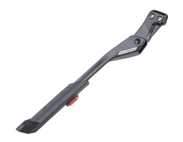Stojan PRO-T Plus 98 zadný nastaviteľný Al 24"-29" , rozteč 18mm