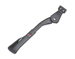 Stojan PRO-T 181 zadný nastaviteľný Al 24"-29" , rozteč 18mm