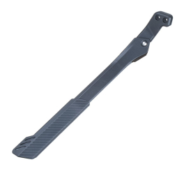 Stojan PRO-T 181 zadný nastaviteľný Al 24"-29" , rozteč 18mm