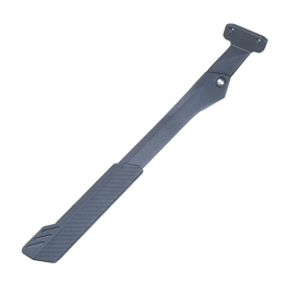 Stojan PRO-T 181 zadný nastaviteľný Al 24"-29" , rozteč 40mm