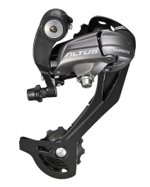 Menič SHIMANO Altus RDM 370
