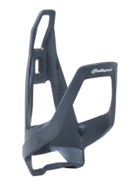 Košík POLISPORT Pro