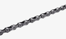 Reťaz SHIMANO  CNE 6070 138 čl. 27sp. pro E-bike